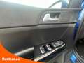 Kia Sportage 1.6 GDi Drive Plus 4x2 132 Azul - thumbnail 23