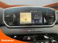 Kia Sportage 1.6 GDi Drive Plus 4x2 132 Blauw - thumbnail 17