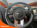 Kia Sportage 1.6 GDi Drive Plus 4x2 132 Bleu - thumbnail 14