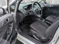 Ford Fiesta Trend 1.0*PDCv+h SHZ Bluetoo USB Klima Silber - thumbnail 5