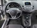 Ford Fiesta Trend 1.0*PDCv+h SHZ Bluetoo USB Klima Silber - thumbnail 6