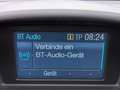Ford Fiesta Trend 1.0*PDCv+h SHZ Bluetoo USB Klima Silber - thumbnail 17