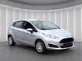 Ford Fiesta Trend 1.0*PDCv+h SHZ Bluetoo USB Klima Silber - thumbnail 18