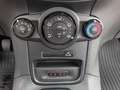 Ford Fiesta Trend 1.0*PDCv+h SHZ Bluetoo USB Klima Silber - thumbnail 12