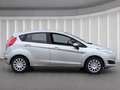 Ford Fiesta Trend 1.0*PDCv+h SHZ Bluetoo USB Klima Silber - thumbnail 3