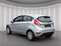 Ford Fiesta Trend 1.0*PDCv+h SHZ Bluetoo USB Klima Silber - thumbnail 19