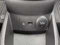 Ford Fiesta Trend 1.0*PDCv+h SHZ Bluetoo USB Klima Silber - thumbnail 13