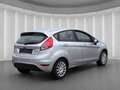 Ford Fiesta Trend 1.0*PDCv+h SHZ Bluetoo USB Klima Silber - thumbnail 4
