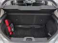 Ford Fiesta Trend 1.0*PDCv+h SHZ Bluetoo USB Klima Silber - thumbnail 10