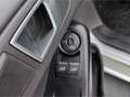 Ford Fiesta Trend 1.0*PDCv+h SHZ Bluetoo USB Klima Silber - thumbnail 14