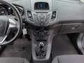 Ford Fiesta Trend 1.0*PDCv+h SHZ Bluetoo USB Klima Silber - thumbnail 7