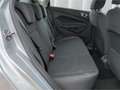 Ford Fiesta Trend 1.0*PDCv+h SHZ Bluetoo USB Klima Silber - thumbnail 9
