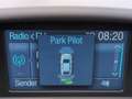 Ford Fiesta Trend 1.0*PDCv+h SHZ Bluetoo USB Klima Silber - thumbnail 11