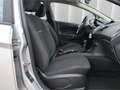 Ford Fiesta Trend 1.0*PDCv+h SHZ Bluetoo USB Klima Silber - thumbnail 8