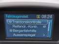 Ford Fiesta Trend 1.0*PDCv+h SHZ Bluetoo USB Klima Silber - thumbnail 16
