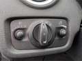 Ford Fiesta Trend 1.0*PDCv+h SHZ Bluetoo USB Klima Silber - thumbnail 15