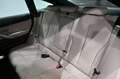 BMW 320 320d Berlina Aut. Negro - thumbnail 12