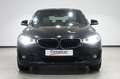 BMW 320 320d Berlina Aut. Negro - thumbnail 2