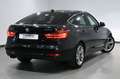 BMW 320 320d Berlina Aut. Negro - thumbnail 4