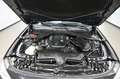BMW 320 320d Berlina Aut. Negro - thumbnail 7