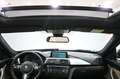 BMW 320 320d Berlina Aut. Negro - thumbnail 24