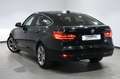 BMW 320 320d Berlina Aut. Negro - thumbnail 6