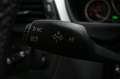 BMW 320 320d Berlina Aut. Negro - thumbnail 22
