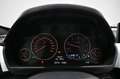 BMW 320 320d Berlina Aut. Negro - thumbnail 14