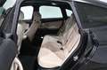 BMW 320 320d Berlina Aut. Negro - thumbnail 11