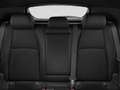 Mazda 3 2.0 e-SKYACTIV-G 110KW HOMURA Blanc - thumbnail 11