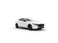 Mazda 3 2.0 e-SKYACTIV-G 110KW HOMURA Blanc - thumbnail 12