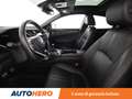 Honda Civic 1.0 VTEC Executive Premium Grigio - thumbnail 10