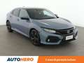 Honda Civic 1.0 VTEC Executive Premium Grigio - thumbnail 8
