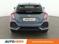 Honda Civic 1.0 VTEC Executive Premium Grigio - thumbnail 5