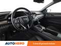 Honda Civic 1.0 VTEC Executive Premium Grigio - thumbnail 11