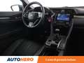 Honda Civic 1.0 VTEC Executive Premium Grigio - thumbnail 13