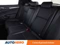 Honda Civic 1.0 VTEC Executive Premium Grigio - thumbnail 14