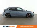 Honda Civic 1.0 VTEC Executive Premium Grigio - thumbnail 7