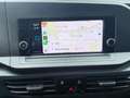 Volkswagen Caddy Cargo Maxi 2.0 TDI Style Airco/ Cruise/ PDC/ Voorr Grijs - thumbnail 25