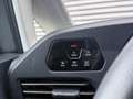 Volkswagen Caddy Cargo Maxi 2.0 TDI Style Airco/ Cruise/ PDC/ Voorr Grijs - thumbnail 22