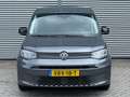 Volkswagen Caddy Cargo Maxi 2.0 TDI Style Airco/ Cruise/ PDC/ Voorr Grijs - thumbnail 3