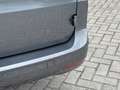 Volkswagen Caddy Cargo Maxi 2.0 TDI Style Airco/ Cruise/ PDC/ Voorr Grijs - thumbnail 7