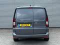 Volkswagen Caddy Cargo Maxi 2.0 TDI Style Airco/ Cruise/ PDC/ Voorr Grijs - thumbnail 8