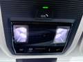 Volkswagen Caddy Cargo Maxi 2.0 TDI Style Airco/ Cruise/ PDC/ Voorr Grijs - thumbnail 36