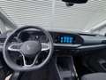 Volkswagen Caddy Cargo Maxi 2.0 TDI Style Airco/ Cruise/ PDC/ Voorr Grijs - thumbnail 16