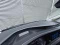 Volkswagen Caddy Cargo Maxi 2.0 TDI Style Airco/ Cruise/ PDC/ Voorr Grijs - thumbnail 38