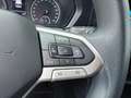 Volkswagen Caddy Cargo Maxi 2.0 TDI Style Airco/ Cruise/ PDC/ Voorr Grijs - thumbnail 28