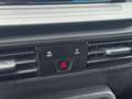 Volkswagen Caddy Cargo Maxi 2.0 TDI Style Airco/ Cruise/ PDC/ Voorr Grijs - thumbnail 30