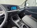 Volkswagen Caddy Cargo Maxi 2.0 TDI Style Airco/ Cruise/ PDC/ Voorr Grijs - thumbnail 37