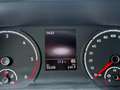 Volkswagen Caddy Cargo Maxi 2.0 TDI Style Airco/ Cruise/ PDC/ Voorr Grijs - thumbnail 17
